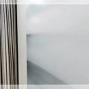 명륜역(명륜역 방면) 이미지