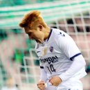 전주김약국 이미지