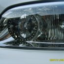 21C공업사 이미지