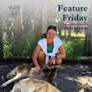 MCM-Feature Friday-Aisla leads the College's swimming programme 이미지