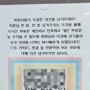 바디제로 | 창원 안민동 헬스장 바디제로 PT, 3D체형분석 받았어요