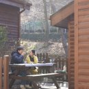 순천자연휴양림 이미지