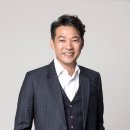 정진영 카카오 검색결과