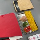 댕댕학당 이미지