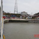 대광민박 이미지