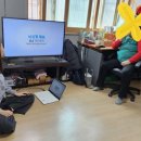 세곡경로당 이미지