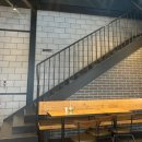 테크노중앙로 이미지