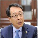 최웅식의원 이미지