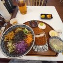 IGO동전노래연습장 이미지