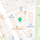 퍼닛PC 이미지