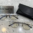 러브안경 이미지