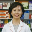 약대온누리약국 이미지