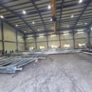 도일유통 이미지