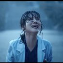 (주)플러스메디칼 | 하이퍼나이프 디즈니플러스 줄거리 등장인물 결말 총정리 — 박은빈이 전혀 달라졌다