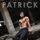 PT의 품격 이미지