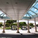 디아너스 이미지