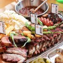 고스트블랙 이미지