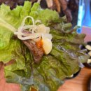 용인맛집 후기 품육 풍덕천본점