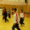 학사초교 이미지