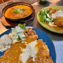 장감로 1 이미지