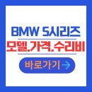 승주카정비센타 | BMW 5시리즈 중고차 가격 E60 F10 G30 G60 시세조회 서비스센터