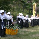 안심녹색농촌체험마을 이미지