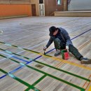 서산서남초등학교 이미지