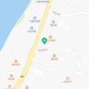 GS25 양평리버마켓점 이미지