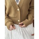 소프트P.J 이미지