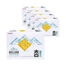 크라운과자점 이미지