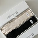 후기 : GBH FLAGSHIP STORE, 지비에이치 쇼룸 / 롱 글로브, 울 장갑, 스마트폰 장갑, 데일리 립밤, 카밍...