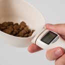 도그스푼 이미지