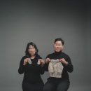 단비사진관수원 이미지