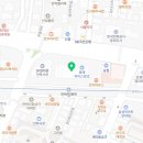 골프존파크동래안락스크린점 이미지