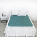 은하수세탁 이미지