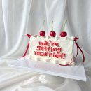 (유)유일테크노동조합 | [결혼준비8] 클로드 스튜디오(클로드유) 웨딩촬영 후기-형준 작가님(웨딩촬영꿀팁, 웨딩촬영소품),헤어...