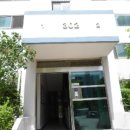 노루목로 이미지