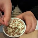 용산-416 이미지