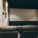 CGV 성신여대입구 3관 이미지