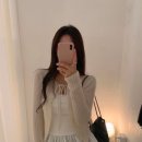 릴리썸