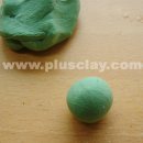 그린로즈 이미지