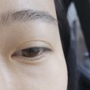 세니떼뷰티샵인후 | 전주 아중리 속눈썹 '라미뷰티' jc컬 자연스러운 속눈썹 연장 후기