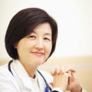 아해 이미지