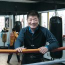 참피온복싱 이미지