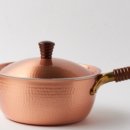 신광당 이미지