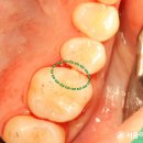 서울아산연합치과의원 이미지