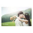 푸름목장 이미지