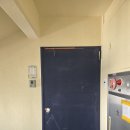 김해-대동-9-비상-5 | [김해도어락] 석봉대동5단지 아파트 베스틴 IDL-300