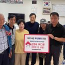 병천황토방순대 이미지