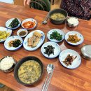 송죽가든 네이버블로그